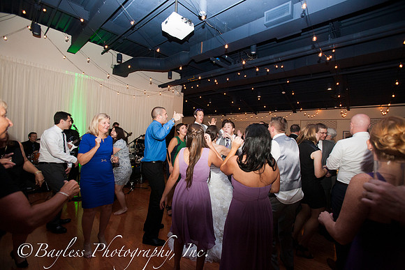 Meredith&Greg0562 copy