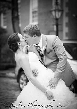 Meredith&Greg0288 copy