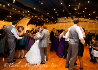 Meredith&Greg0455 copy