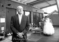 Meredith&Greg0060 copy