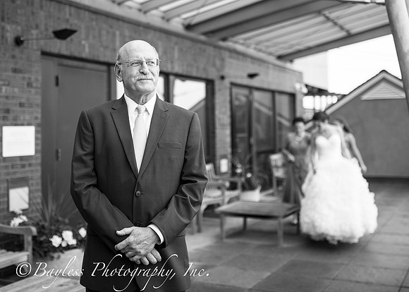 Meredith&Greg0060 copy