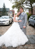 Meredith&Greg0290-Recovered