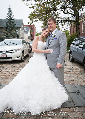 Meredith&Greg0290-Recovered
