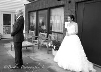 Meredith&Greg0049 copy