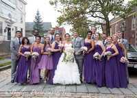 Meredith&Greg0312 copy