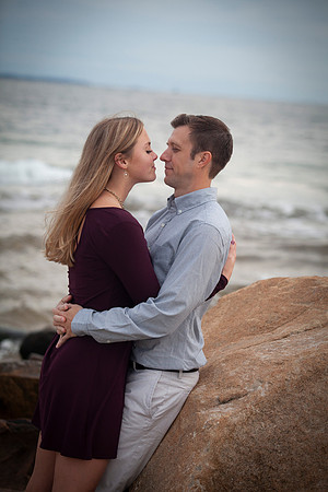 Alyssa&Mike0106