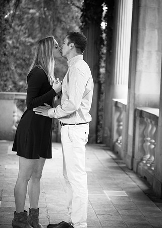 Alyssa&Mike0063