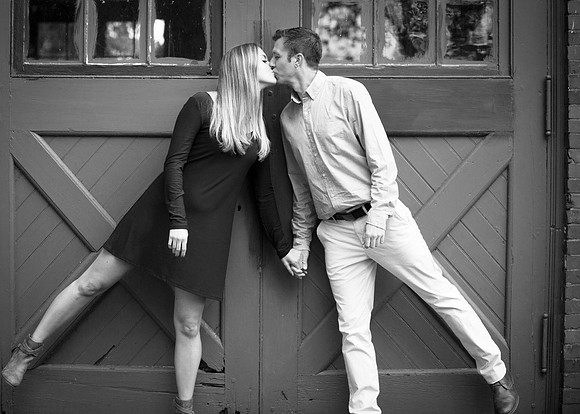 Alyssa&Mike0171