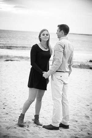 Alyssa&Mike0093