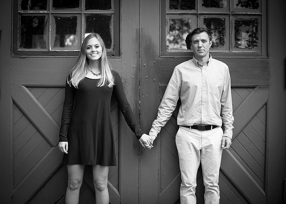 Alyssa&Mike0161