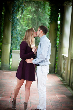 Alyssa&Mike0058