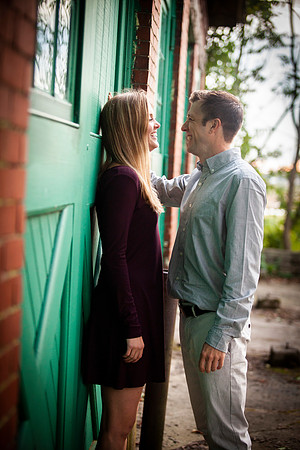 Alyssa&Mike0174