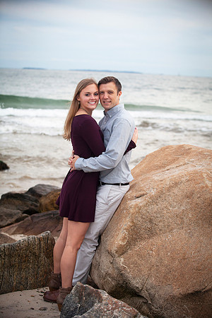 Alyssa&Mike0114