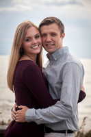 Alyssa&Mike0014