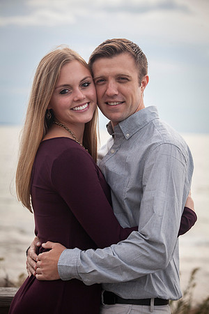 Alyssa&Mike0014