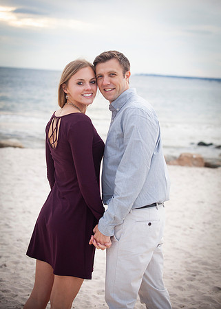 Alyssa&Mike0082