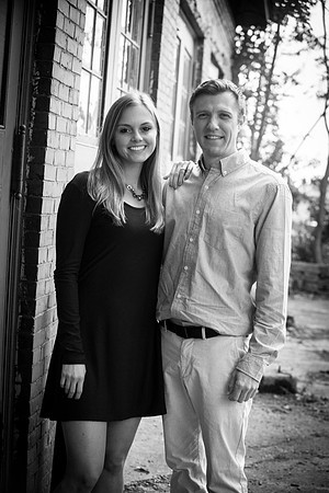 Alyssa&Mike0185