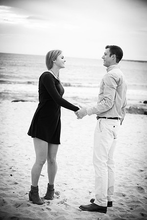 Alyssa&Mike0087