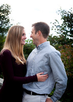 Alyssa&Mike0008