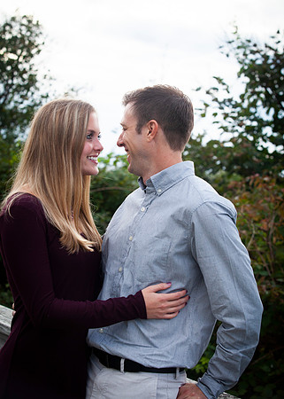 Alyssa&Mike0008