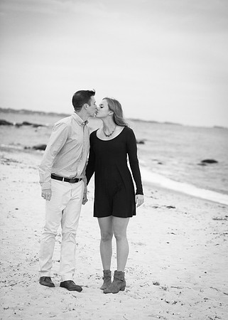 Alyssa&Mike0149