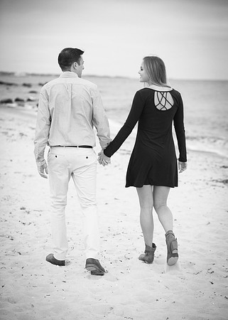 Alyssa&Mike0141