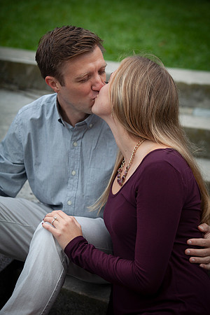 Alyssa&Mike0072