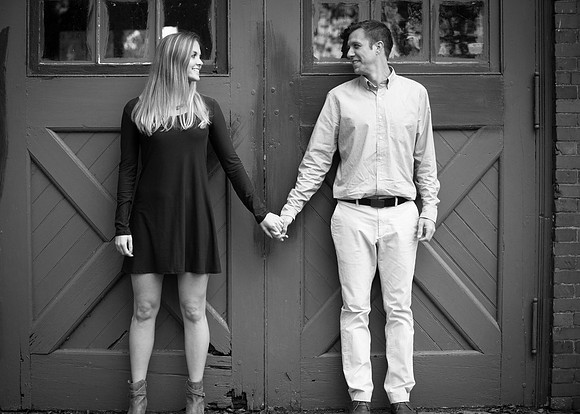 Alyssa&Mike0165