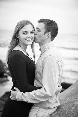 Alyssa&Mike0131