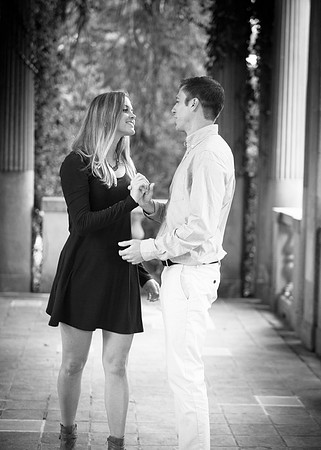 Alyssa&Mike0055