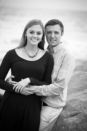 Alyssa&Mike0099