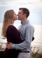 Alyssa&Mike0020