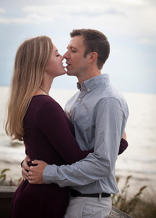 Alyssa&Mike0020