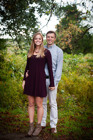 Alyssa&Mike0188