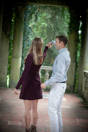 Alyssa&Mike0050