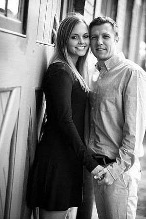 Alyssa&Mike0177