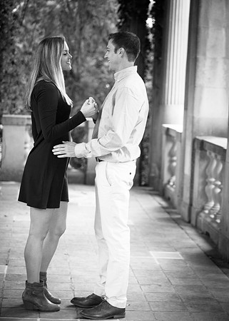 Alyssa&Mike0061