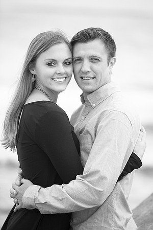 Alyssa&Mike0115
