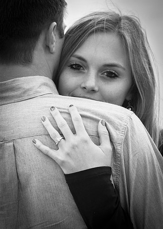 Alyssa&Mike0027