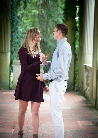 Alyssa&Mike0056