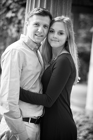 Alyssa&Mike0039