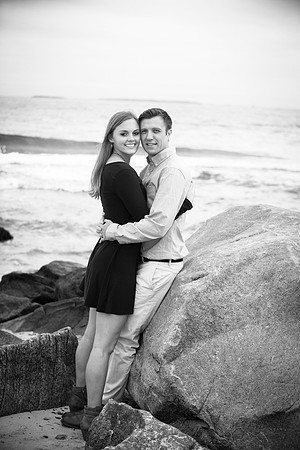 Alyssa&Mike0113