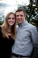 Alyssa&Mike0004