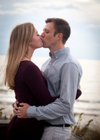 Alyssa&Mike0018