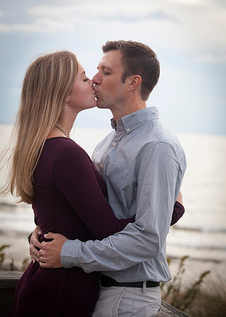 Alyssa&Mike0018