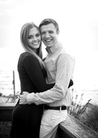 Alyssa&Mike0011