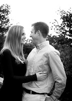 Alyssa&Mike0007