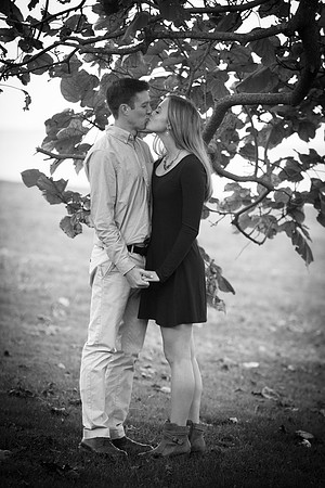 Alyssa&Mike0079