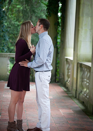 Alyssa&Mike0064
