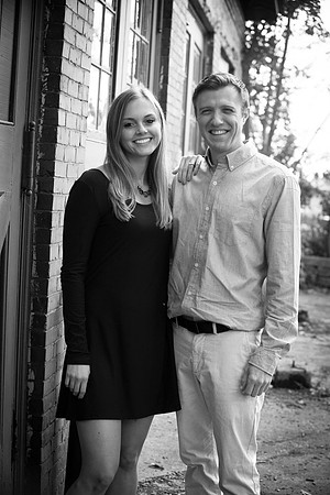 Alyssa&Mike0183